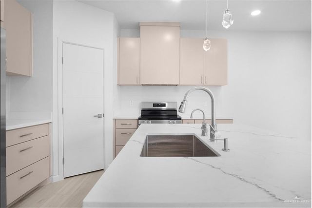2714 Melody Street, Mission, TX 78574