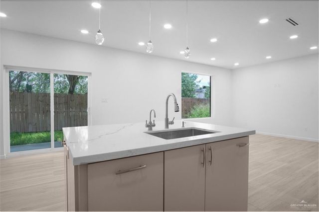 2714 Melody Street, Mission, TX 78574