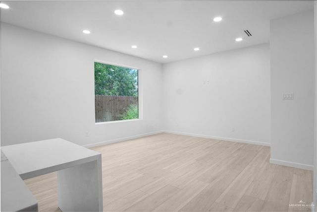 2714 Melody Street, Mission, TX 78574