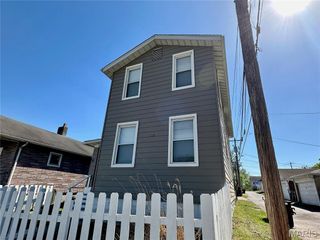 212 Espenschied Street, St Louis, MO 63111