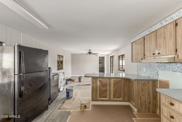 9302 E Broadway Road 155, Mesa, AZ 85208