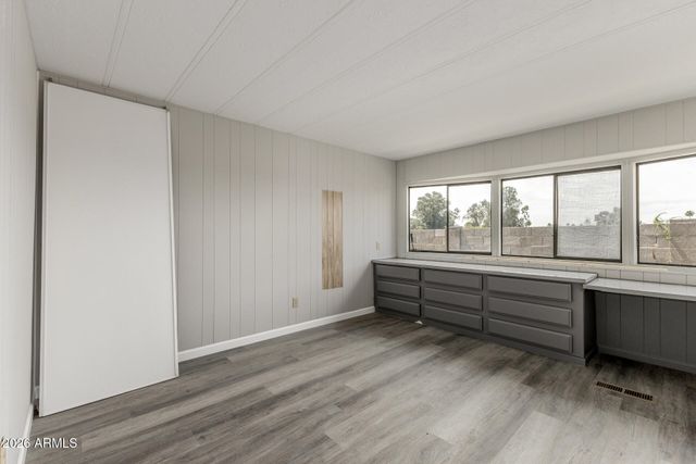 9302 E Broadway Road 155, Mesa, AZ 85208