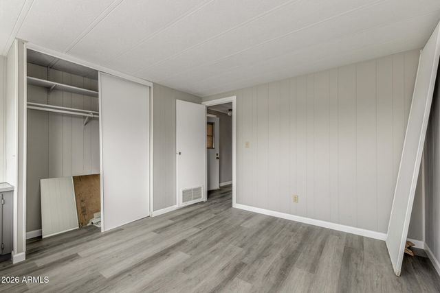 9302 E Broadway Road 155, Mesa, AZ 85208