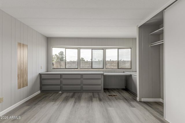 9302 E Broadway Road 155, Mesa, AZ 85208