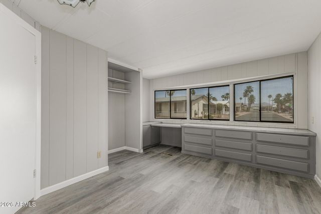 9302 E Broadway Road 155, Mesa, AZ 85208