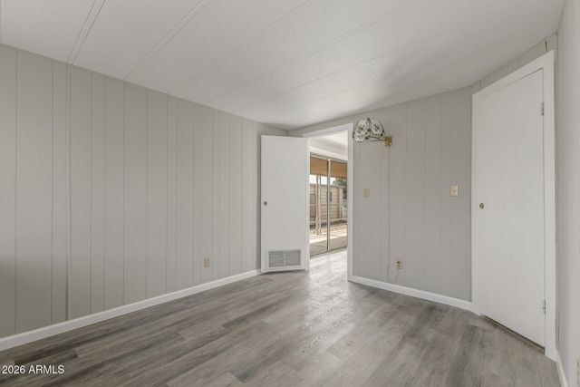 9302 E Broadway Road 155, Mesa, AZ 85208