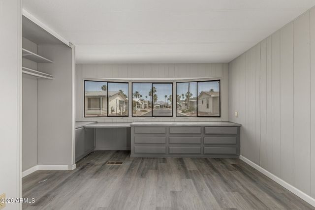 9302 E Broadway Road 155, Mesa, AZ 85208