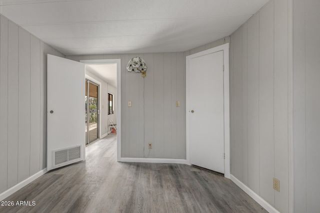 9302 E Broadway Road 155, Mesa, AZ 85208
