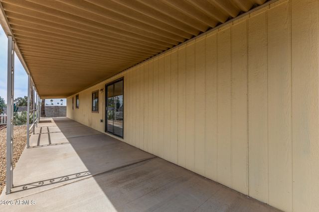 9302 E Broadway Road 155, Mesa, AZ 85208