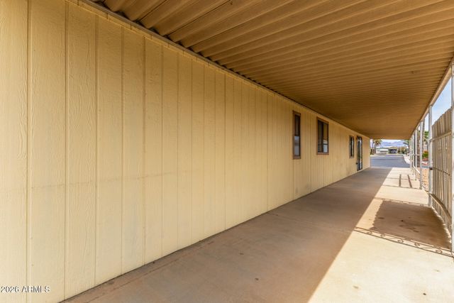 9302 E Broadway Road 155, Mesa, AZ 85208