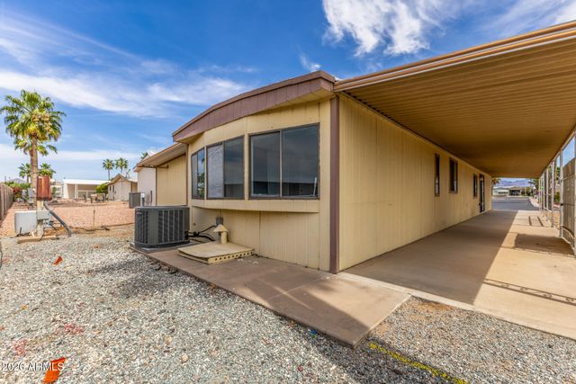 9302 E Broadway Road 155, Mesa, AZ 85208