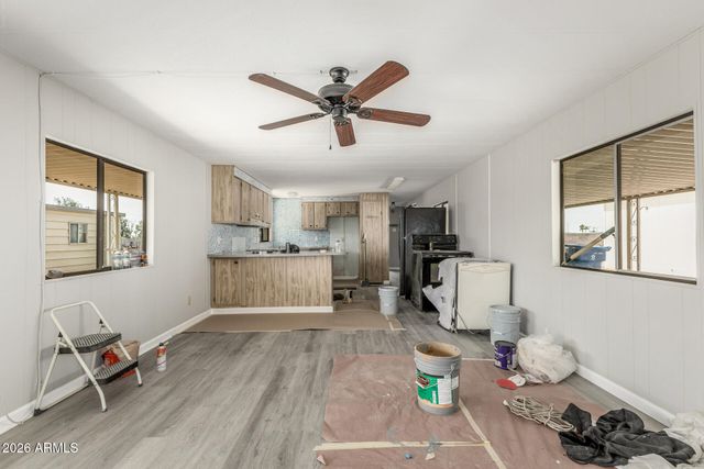 9302 E Broadway Road 155, Mesa, AZ 85208