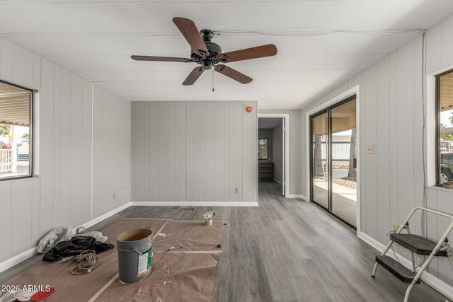 9302 E Broadway Road 155, Mesa, AZ 85208