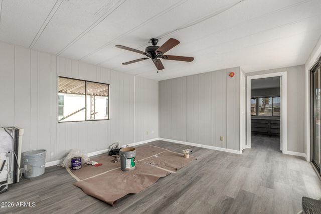 9302 E Broadway Road 155, Mesa, AZ 85208