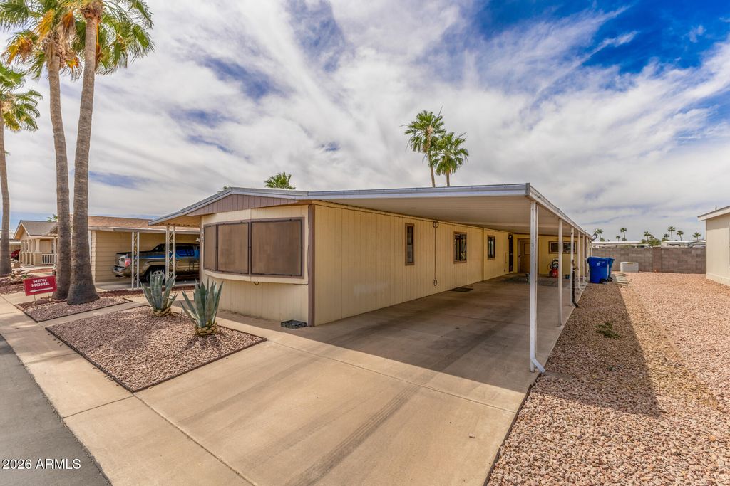 9302 E Broadway Road 155, Mesa, AZ 85208 — photo 2