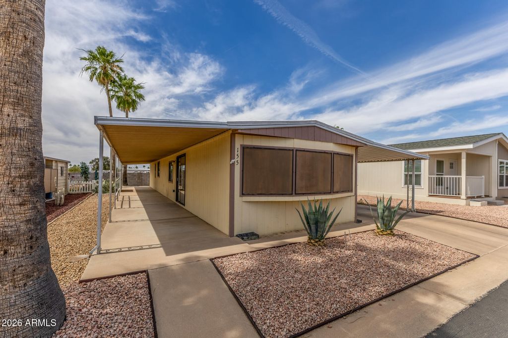 9302 E Broadway Road 155, Mesa, AZ 85208 — photo 3