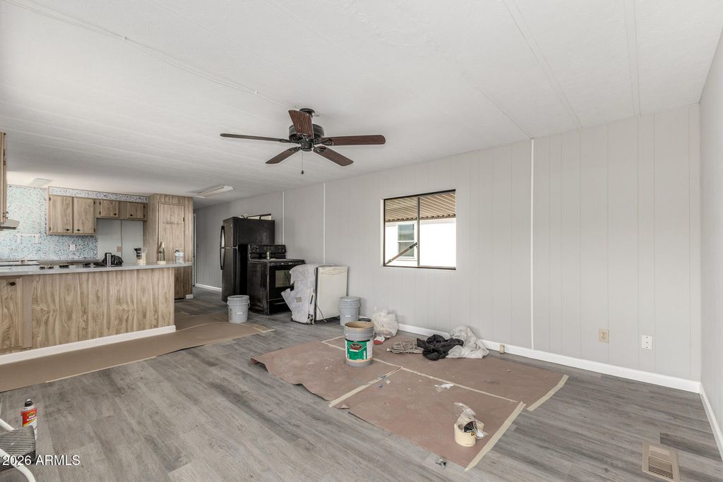 9302 E Broadway Road 155, Mesa, AZ 85208 — photo 4