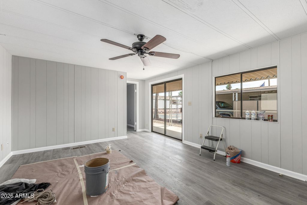 9302 E Broadway Road 155, Mesa, AZ 85208 — photo 5