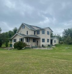 1638 221st Street, Garvin, MN 56132