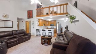 4237 Taylor HARBOR W #6, Mount Pleasant, WI 53403