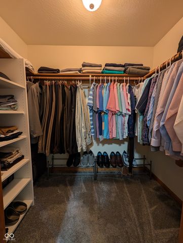 230 Blue Ribbon Court, Rushville, IN 46173