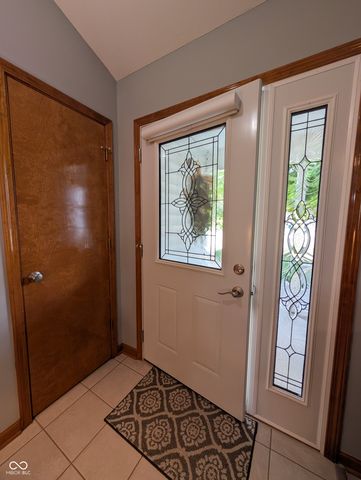 230 Blue Ribbon Court, Rushville, IN 46173