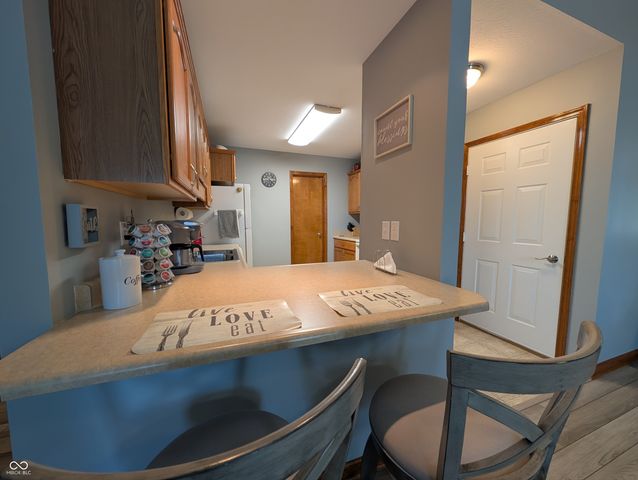 230 Blue Ribbon Court, Rushville, IN 46173