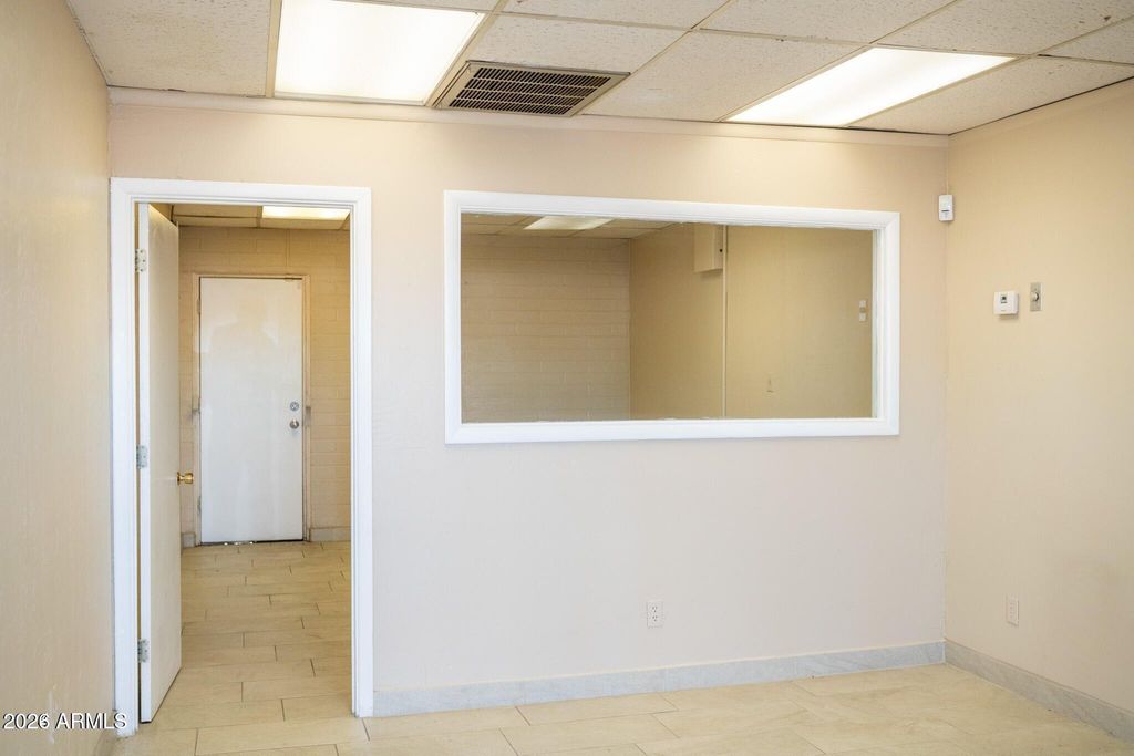 6245 N 35TH Avenue 1, Phoenix, AZ 85017 — photo 2