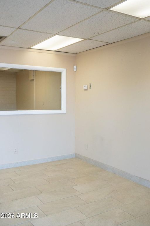 6245 N 35TH Avenue 1, Phoenix, AZ 85017 — photo 3