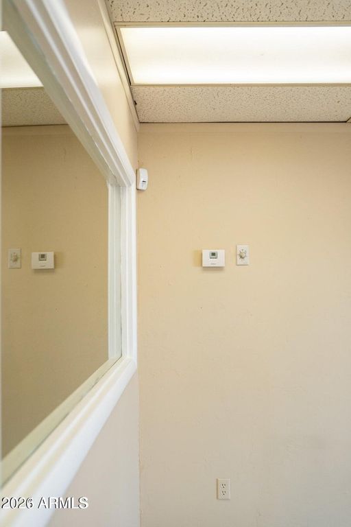 6245 N 35TH Avenue 1, Phoenix, AZ 85017 — photo 4