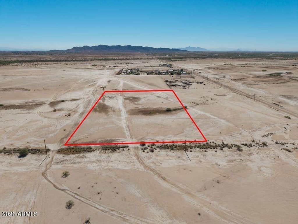 0000 S Sisler Road 257, Casa Grande, AZ 85193 — photo 2