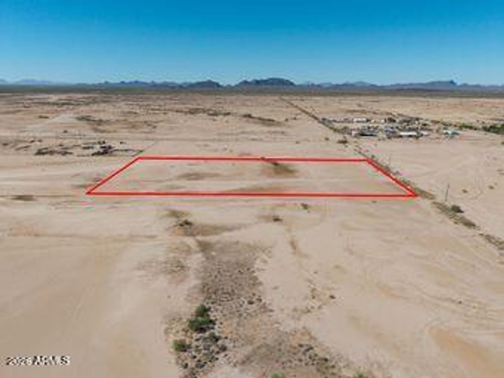 0000 S Sisler Road 257, Casa Grande, AZ 85193 — photo 3