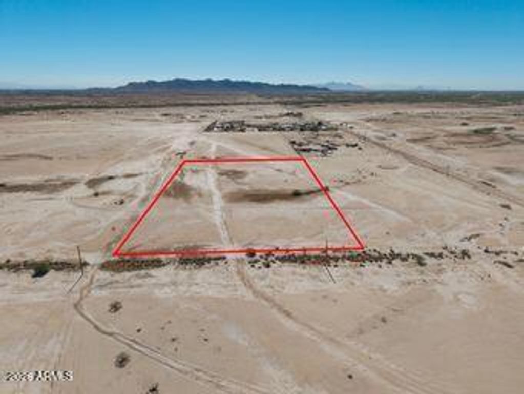 0000 S Sisler Road 257, Casa Grande, AZ 85193 — photo 5