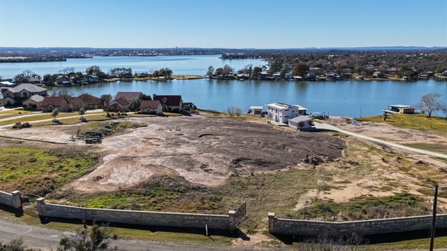 1532 Hill Top DR, Granite Shoals, TX 78654