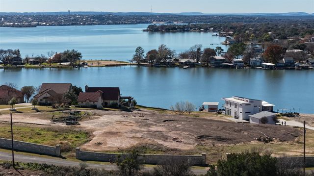 1532 Hill Top DR, Granite Shoals, TX 78654