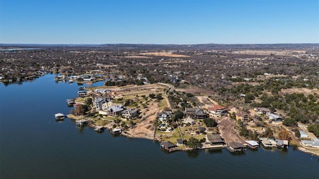 1532 Hill Top DR, Granite Shoals, TX 78654