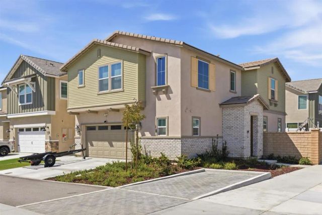 30201 Sunset Pier Drive, Menifee, CA 92584