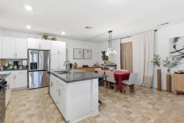 30201 Sunset Pier Drive, Menifee, CA 92584