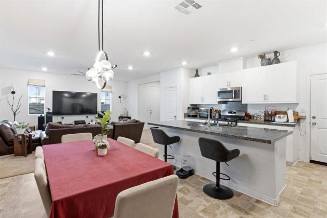 30201 Sunset Pier Drive, Menifee, CA 92584