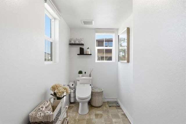 30201 Sunset Pier Drive, Menifee, CA 92584