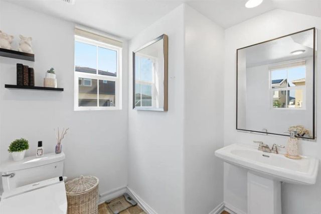 30201 Sunset Pier Drive, Menifee, CA 92584