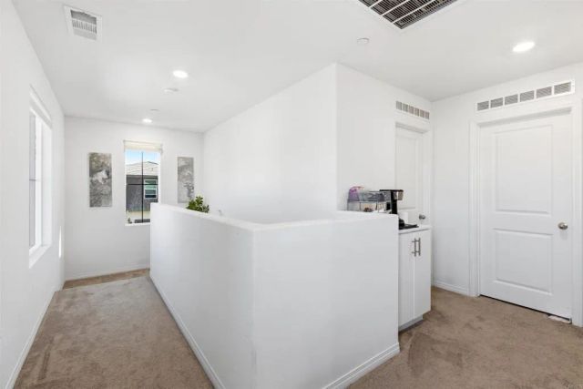 30201 Sunset Pier Drive, Menifee, CA 92584