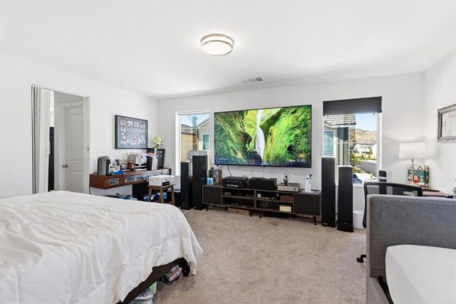 30201 Sunset Pier Drive, Menifee, CA 92584