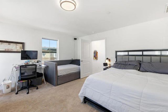 30201 Sunset Pier Drive, Menifee, CA 92584