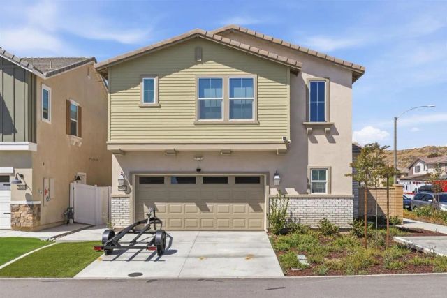 30201 Sunset Pier Drive, Menifee, CA 92584