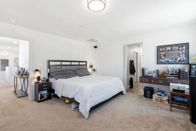 30201 Sunset Pier Drive, Menifee, CA 92584