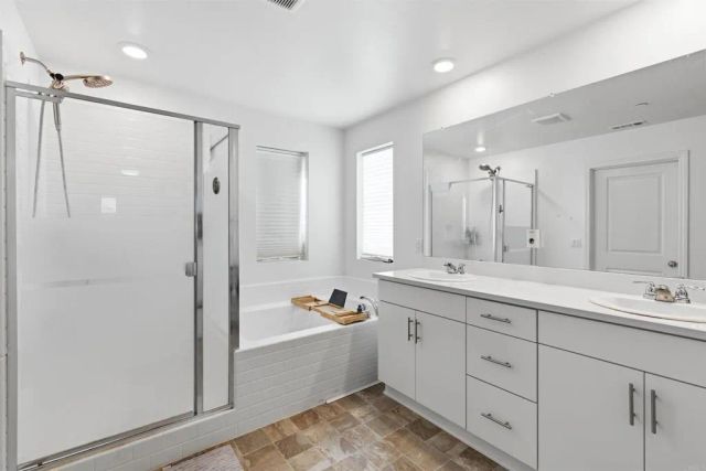 30201 Sunset Pier Drive, Menifee, CA 92584