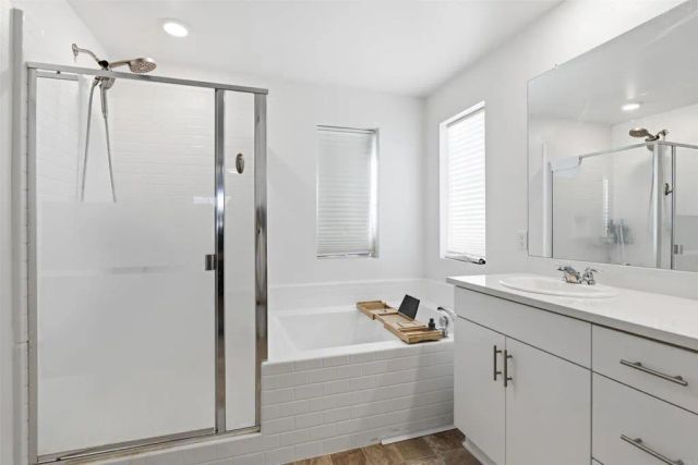 30201 Sunset Pier Drive, Menifee, CA 92584