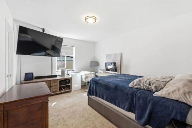 30201 Sunset Pier Drive, Menifee, CA 92584