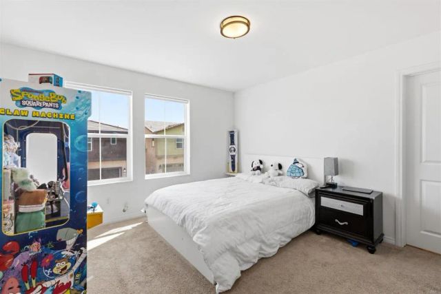 30201 Sunset Pier Drive, Menifee, CA 92584